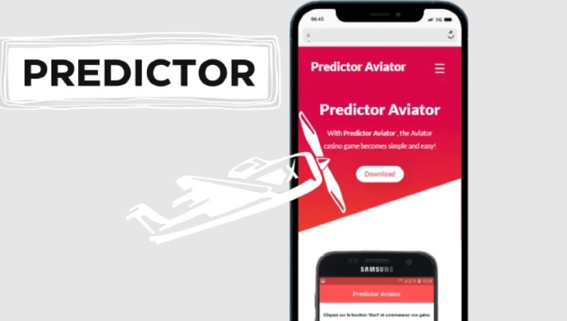 Aviator predictor online.