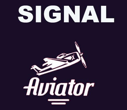 Aviator sinyal hilesi ücretsiz.