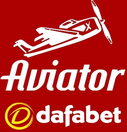 Dafabet aviator game.