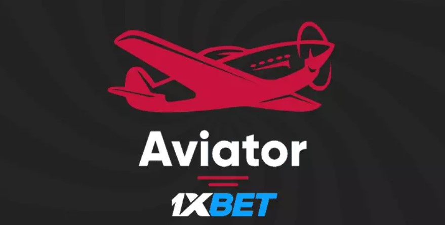 How to play aviator in 1xbet.