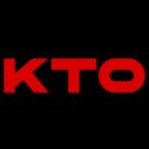 KTO Aviator Çevrimiçi Oyun: Yeni Başlayanlar İçin Kapsamlı Bir Kılavuz