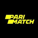 Parimatch Aviator Çevrimiçi Oyun: İnceleme, Özellikler, Stratejiler ve Daha Fazlası
