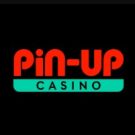 Pin Up Casino Aviator Oyunu – Pin Up Aviator Slot Makinesi